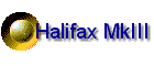 Some information about Halifax