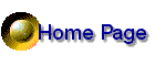 Back_to_home_page
